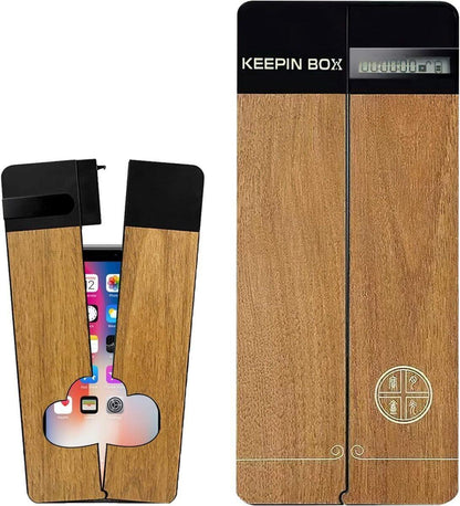 Phone Lock Box 2