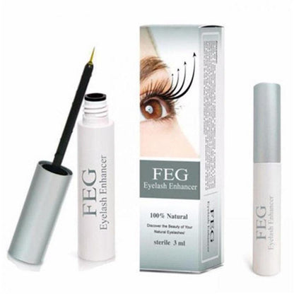 Eyelash Enhancer 2