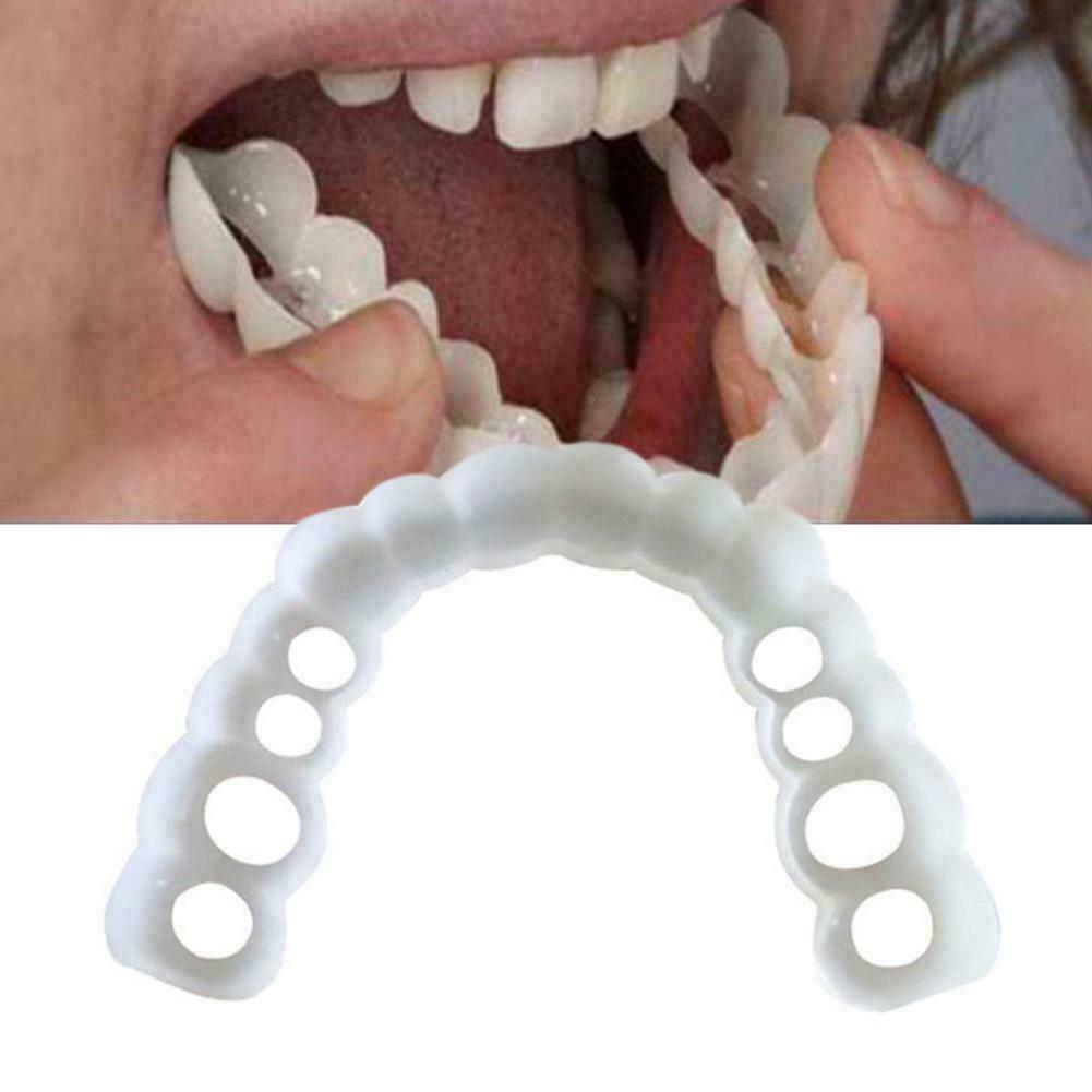 Smart Smile 2