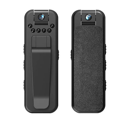 Portable BodyCam HD Video Recorder 2