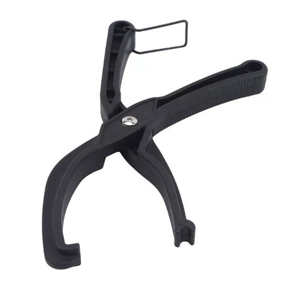 RIM PROTECTOR 2