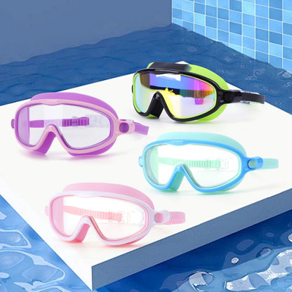 UV-PROTECT GOGGLES 2