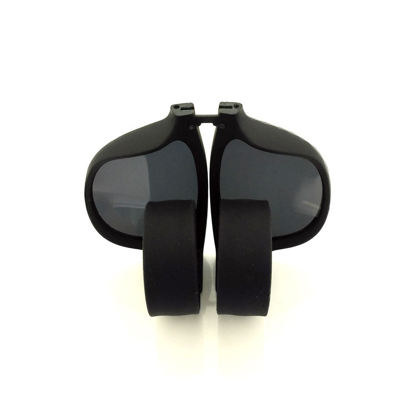 SLAPSHADES™ 2