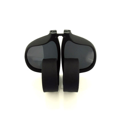 SLAPSHADES™ 2