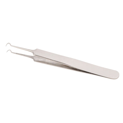 Black Head Extractor 2