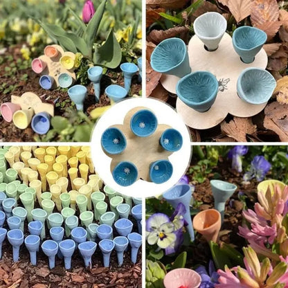 Bee Insect Drinking Cup 2