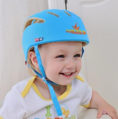 Super Light N' Bright® Protective Play Helmet 2
