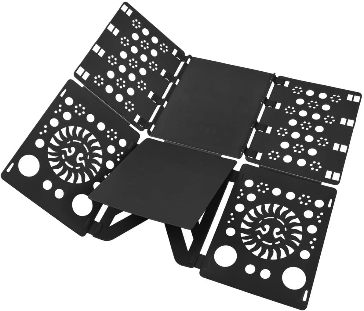 Shirt Folding Board 2