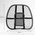Back Brace Support 2