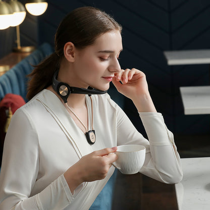 Neck Support Collar 2