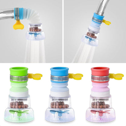 Water Filter 2