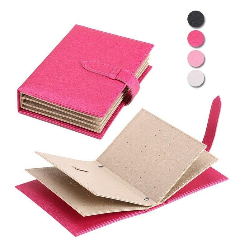 Earring Book 2