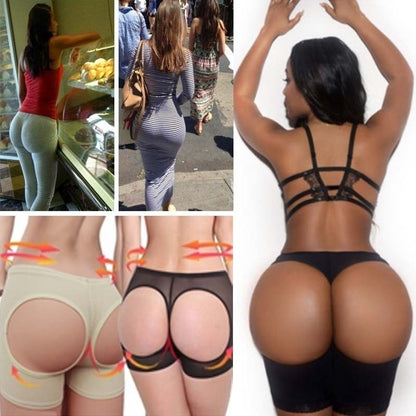 Booty Lifter Shaper 2