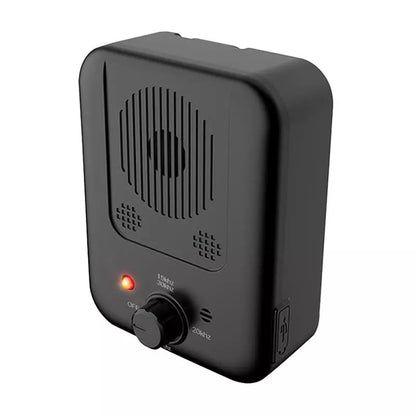 Dog Silencer 2