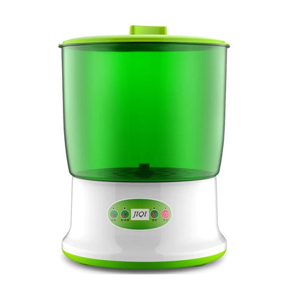 Automatic Sprouter Machine 2