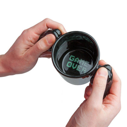 Gamers Mug 2