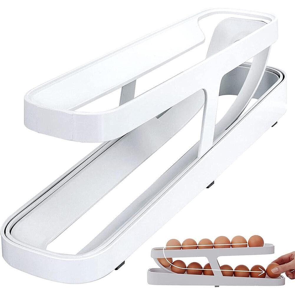 Egg Dispenser 2