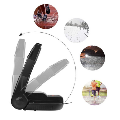 Electric Shoe Cleaner 2