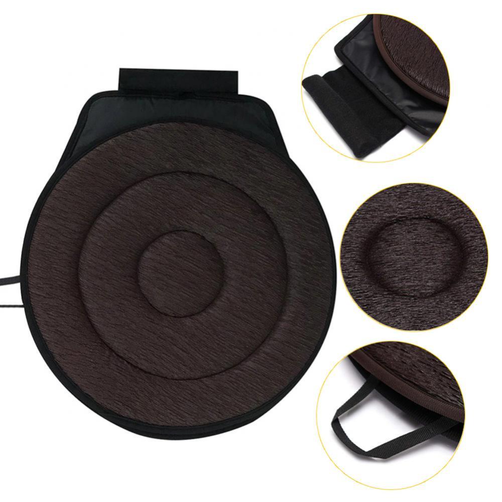 Rotating Seat Cushion 2