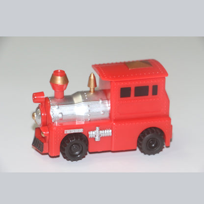Magic! Inductive Toy Car 2