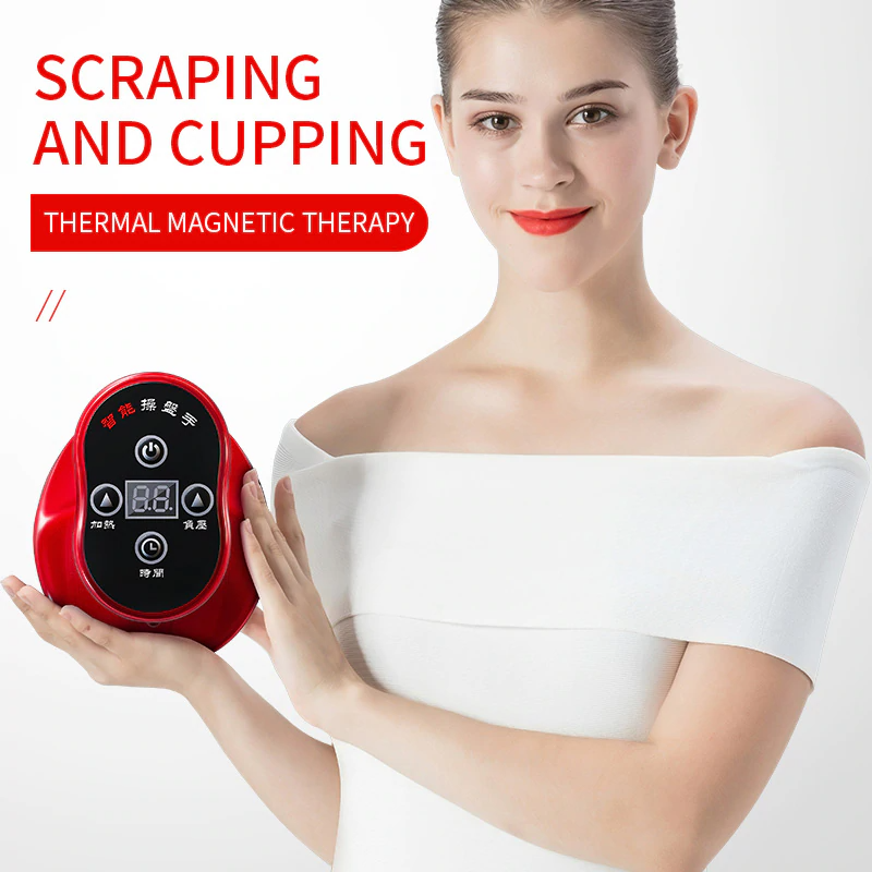 DR.SCRAPING 2