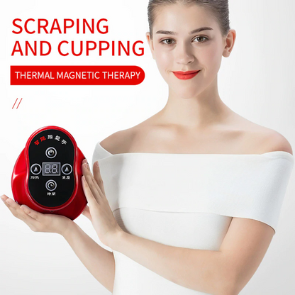 DR.SCRAPING 2