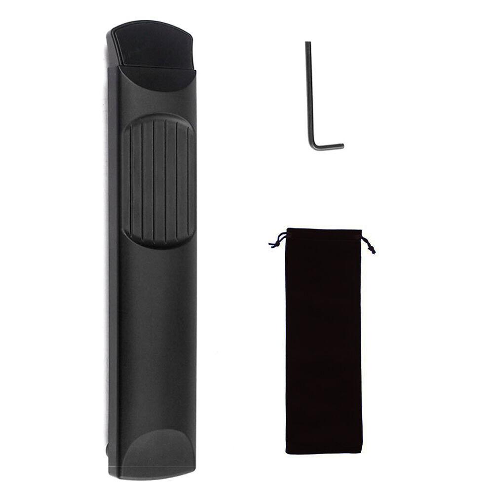 Pocket Guitar 2