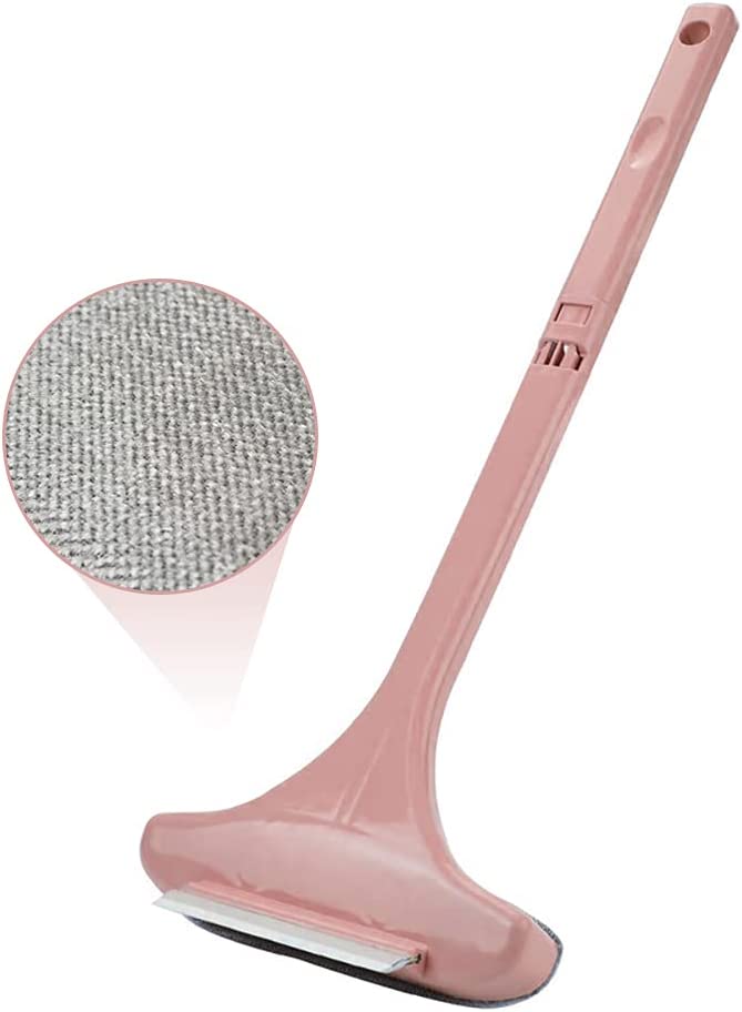 Window Mesh Screen Brush 2