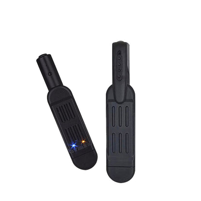 Mini Full HD T189  Camera and Voice Recorder 2