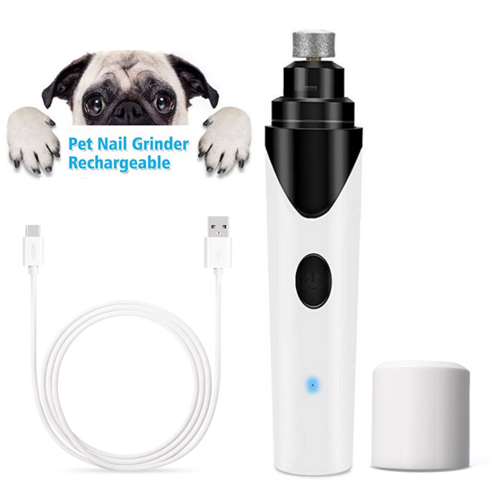 Painless Nail Trimmer 2