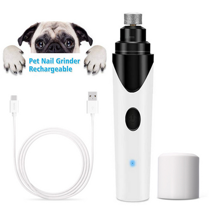 Painless Nail Trimmer 2