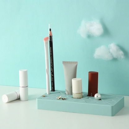 Macarons Lipstick Storage Holder 2