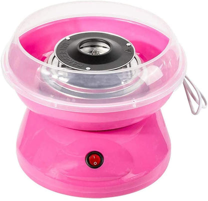 Cotton Candy Machine for Kids 2