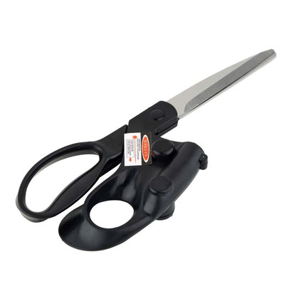 Laser Guided Scissors 2