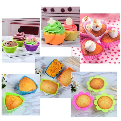 Baker Shaper 2