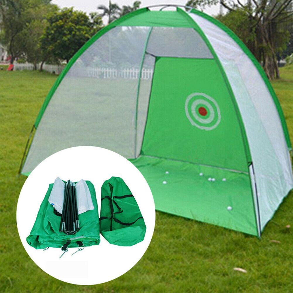 Golf Target Pro 2
