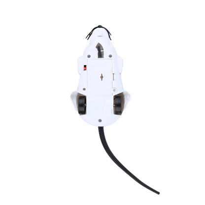 Wireless Remote-Controlled Toy Mouse 2