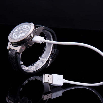 THE FIRE WATCH 2