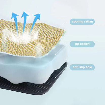 Pet Ice Pad Mat 2