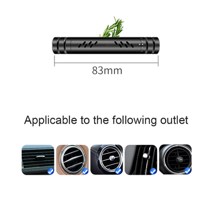 Air Freshener For Car 2