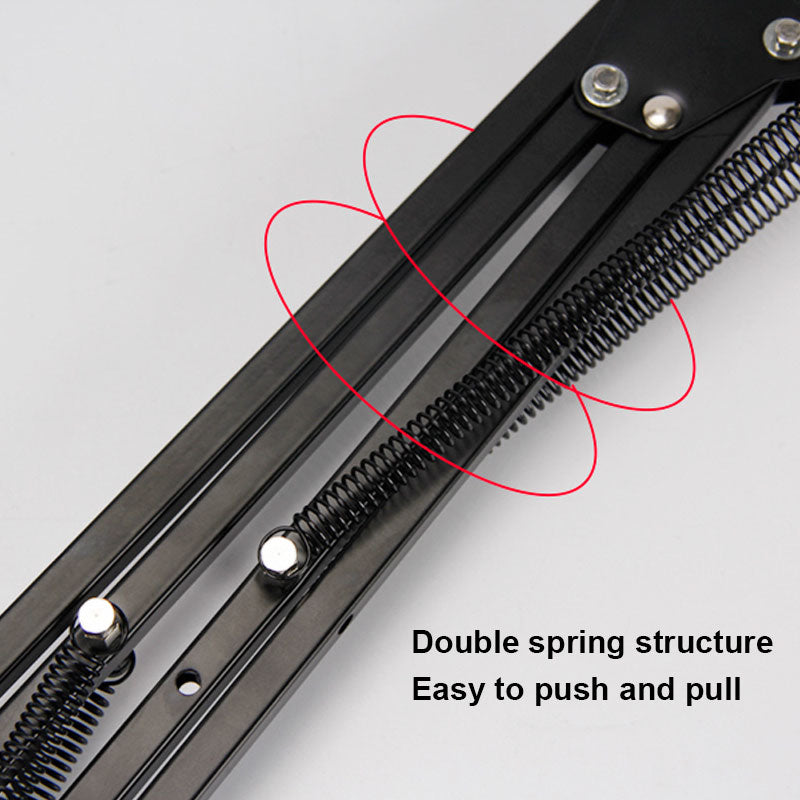 Lazy Phone & Tablet Bracket 1
