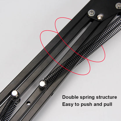 Lazy Phone & Tablet Bracket 1