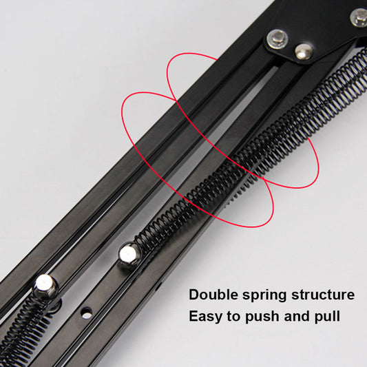 Lazy Phone & Tablet Bracket 1