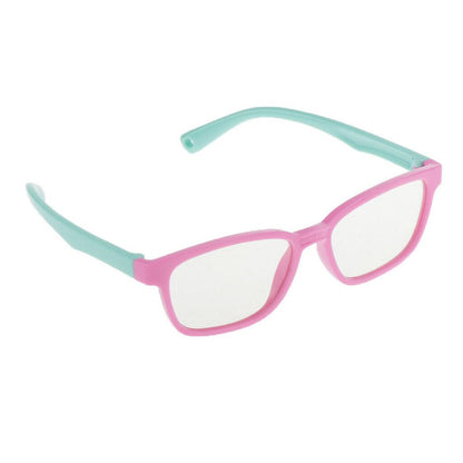 CHILDRENS ANTI-BLU-RAY GLASSES 2