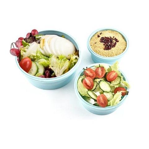 Pack&Go Collapsible Lunch Box 2