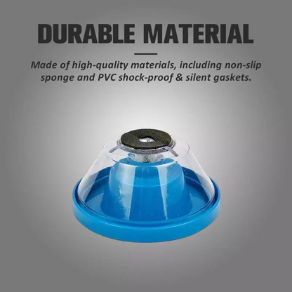 Electric Drill Dust Collector 2