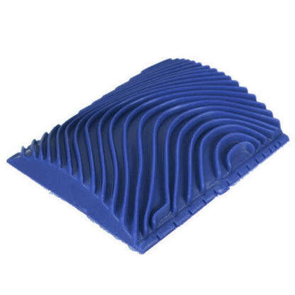 WOOD GRAINING TOOL 2
