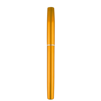 Portable Telescopic Fishing Rod 2