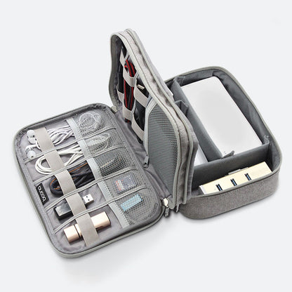 ACCESSORIES STORAGE BAG 2