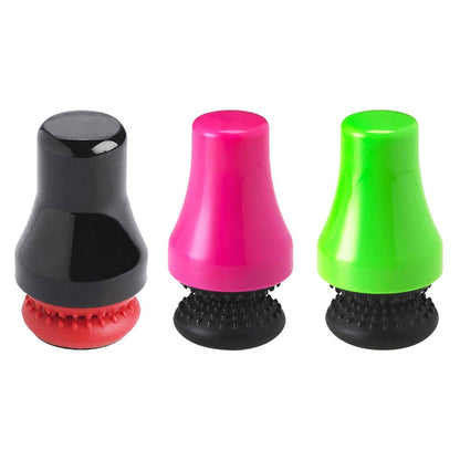 Magnetic Spot Scrubber 2